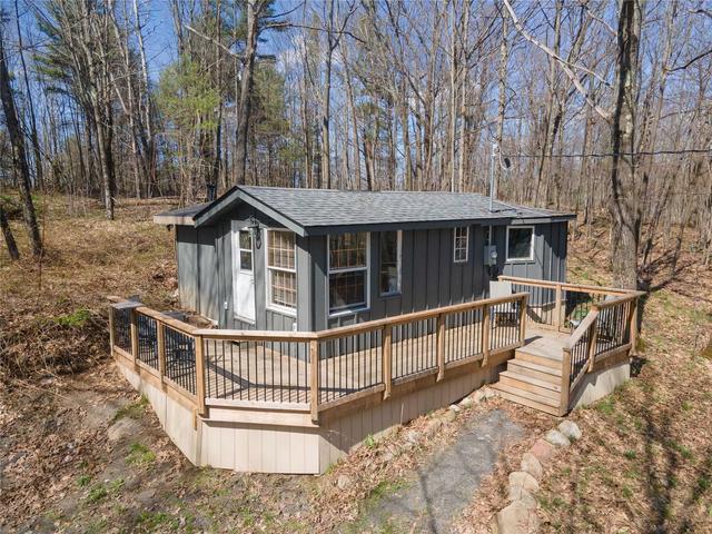 unit 9 - 1519 Highway 118 Rd W, House detached with 2 bedrooms, 2 bathrooms and 10 parking in Muskoka Lakes ON | Image 21