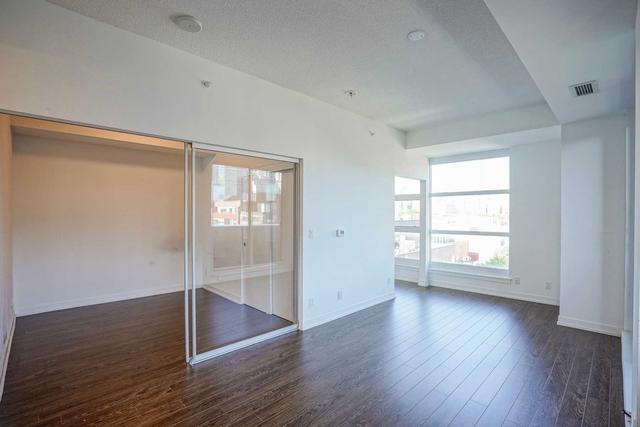 710 - 10 Willison Sq, Condo with 3 bedrooms, 2 bathrooms and 0 parking in Toronto ON | Image 20