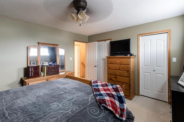 353 20 Street Ne, House detached with 3 bedrooms, 2 bathrooms and 4 parking in Medicine Hat AB | Image 11