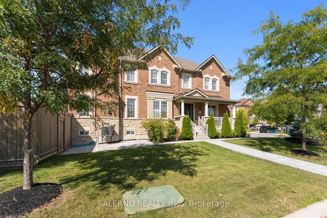 studio - 36 Isherwood Cres, House attached with 0 bedrooms, 1 bathrooms and 1 parking in Vaughan ON | Image 21
