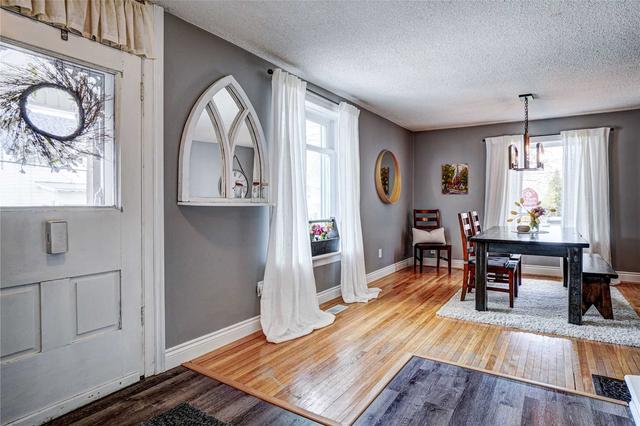 67 Toronto St S, House detached with 3 bedrooms, 3 bathrooms and 2 parking in Uxbridge ON | Image 31