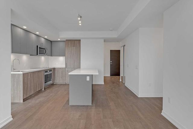 1506e - 8868 Yonge St, Condo with 3 bedrooms, 3 bathrooms and 1 parking in Richmond Hill ON | Image 18