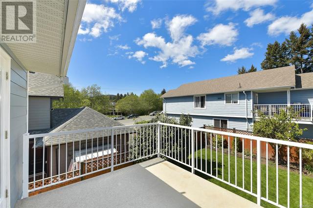2272 Church Hill Dr, House detached with 4 bedrooms, 3 bathrooms and 2 parking in Sooke BC | Image 11