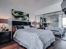 4524 - 5 Sheppard Ave E, Condo with 1 bedrooms, 1 bathrooms and 1 parking in Toronto ON | Image 8