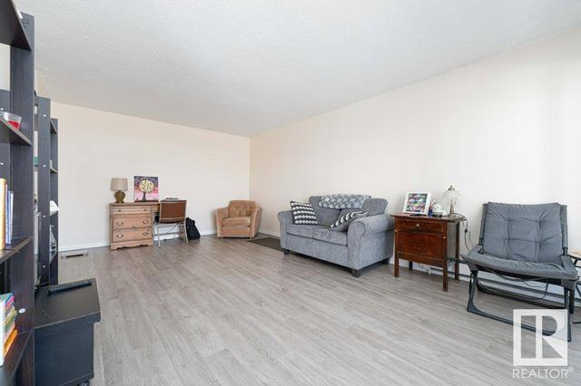 304 - 6708 90 Av Nw, Condo with 1 bedrooms, 1 bathrooms and null parking in Edmonton AB | Image 14
