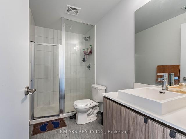 715 - 251 Manitoba St, Condo with 2 bedrooms, 2 bathrooms and 1 parking in Toronto ON | Image 9