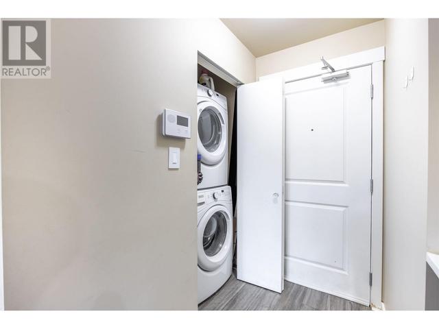 158 - 4099 Stolberg Street, Condo with 2 bedrooms, 2 bathrooms and 1 parking in Richmond BC | Image 25