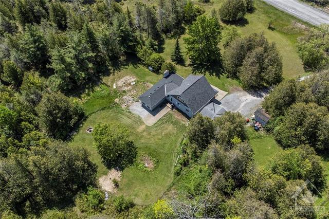 1152 Howie Road, House detached with 3 bedrooms, 2 bathrooms and 10 parking in Ottawa ON | Image 27