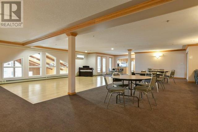 118, - 1535 Southview Drive Se, Condo with 2 bedrooms, 2 bathrooms and 1 parking in Medicine Hat AB | Image 37