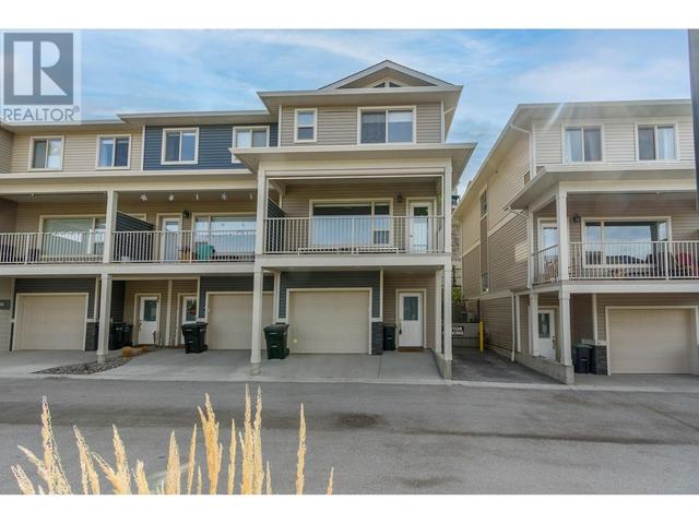 18 - 4600 Okanagan Avenue, House attached with 2 bedrooms, 2 bathrooms and 2 parking in Vernon BC | Image 51