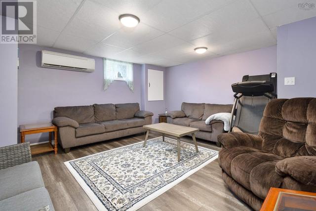 47708 Cabot Trail, House detached with 3 bedrooms, 2 bathrooms and null parking in Victoria, Subd. A NS | Image 29