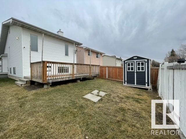 8025 15a Av Nw, House detached with 3 bedrooms, 2 bathrooms and 2 parking in Edmonton AB | Image 36