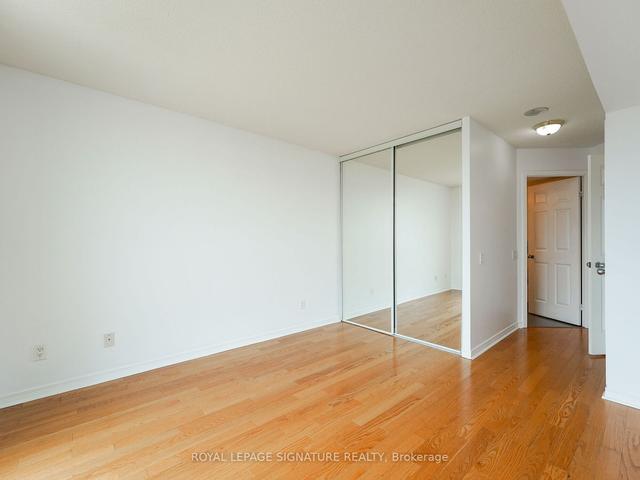 1811 - 28 Harrison Garden Blvd, Condo with 2 bedrooms, 2 bathrooms and 1 parking in Toronto ON | Image 14