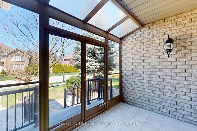 570 Lyman Blvd, House detached with 5 bedrooms, 5 bathrooms and 9 parking in Newmarket ON | Image 12