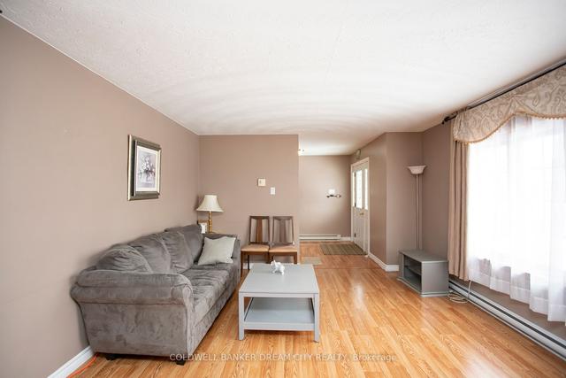 83 Capp Ave S, House detached with 4 bedrooms, 2 bathrooms and 2 parking in Sault Ste. Marie ON | Image 39