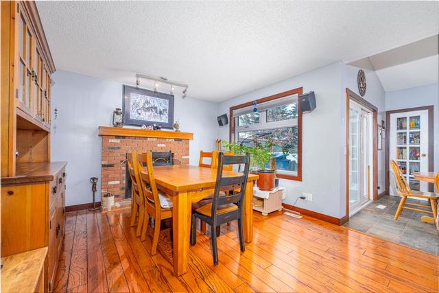 332 Riverglen Drive Se, House detached with 3 bedrooms, 1 bathrooms and 4 parking in Calgary AB | Image 12