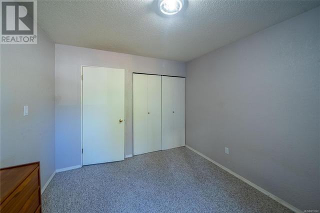208 - 3040 Pine St, Condo with 1 bedrooms, 1 bathrooms and 1 parking in North Cowichan BC | Image 11