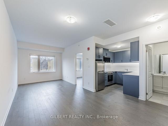 10 - 10 Marquette Ave, Townhouse with 3 bedrooms, 2 bathrooms and 1 parking in Toronto ON | Image 22