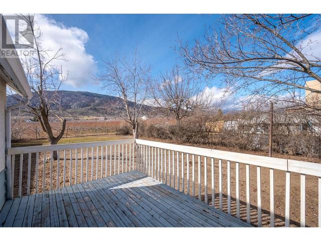 8410 97th Street, House detached with 8 bedrooms, 2 bathrooms and null parking in Osoyoos BC | Image 86