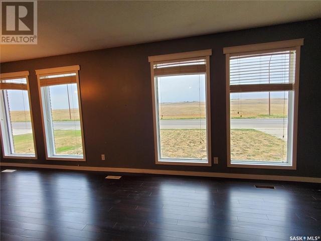 446 Battleford Trail, House detached with 4 bedrooms, 3 bathrooms and null parking in Swift Current SK | Image 10