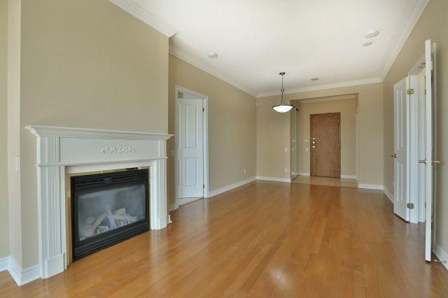 Lph4 - 350 Mill Rd, Condo with 2 bedrooms, 2 bathrooms and 1 parking in Toronto ON | Image 5