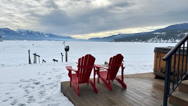 1747 5th Avenue, House detached with 3 bedrooms, 3 bathrooms and 3 parking in Invermere BC | Image 60