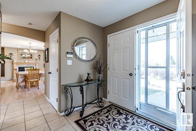 242, - 52150 Range Road 221, House detached with 6 bedrooms, 3 bathrooms and null parking in Strathcona County AB | Image 8