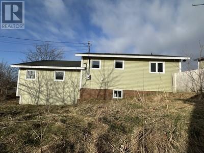 2627 Topsail Road, House detached with 3 bedrooms, 1 bathrooms and null parking in Conception Bay South NL | Image 7