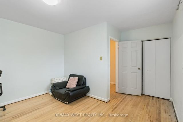 621 Francis Rd, Townhouse with 2 bedrooms, 1 bathrooms and 3 parking in Burlington ON | Image 18