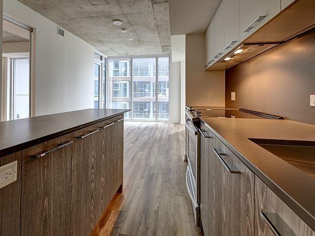 401 - 15 Baseball Pl, Condo with 2 bedrooms, 2 bathrooms and 1 parking in Toronto ON | Image 18