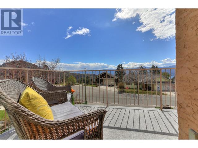 3350 Sundance Drive, House detached with 5 bedrooms, 3 bathrooms and 7 parking in West Kelowna BC | Image 10