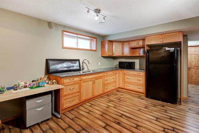77 Brightonwoods Crescent Se, House detached with 4 bedrooms, 3 bathrooms and 4 parking in Calgary AB | Image 26
