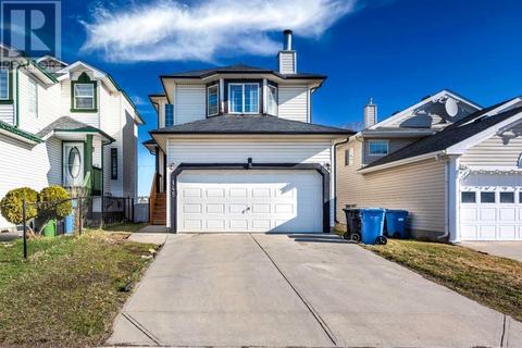 145 Hidden Spring Circle Nw, House detached with 5 bedrooms, 2 bathrooms and 4 parking in Calgary AB | Card Image