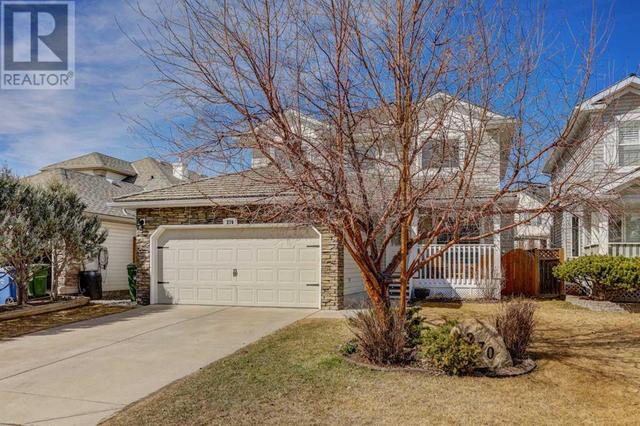270 Valley Brook Circle Nw, House detached with 4 bedrooms, 2 bathrooms and 4 parking in Calgary AB | Image 31