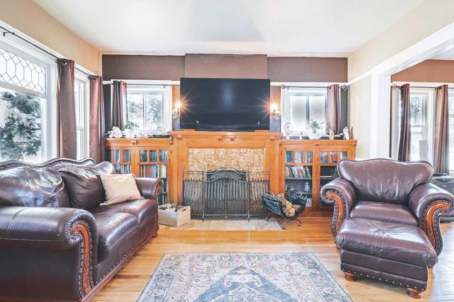 8 n 100 W, House detached with 5 bedrooms, 3 bathrooms and 6 parking in Raymond AB | Image 16