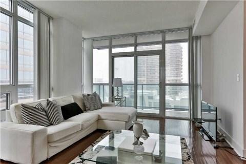 708 - 26 Norton Ave, Condo with 2 bedrooms, 2 bathrooms and 1 parking in Toronto ON | Image 10