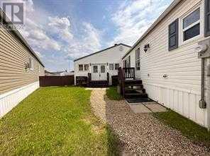 121 Grant Bay, House other with 4 bedrooms, 2 bathrooms and 5 parking in Wood Buffalo AB | Image 42