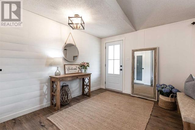 522 8 Street, House other with 3 bedrooms, 2 bathrooms and 6 parking in Cypress County AB | Image 22