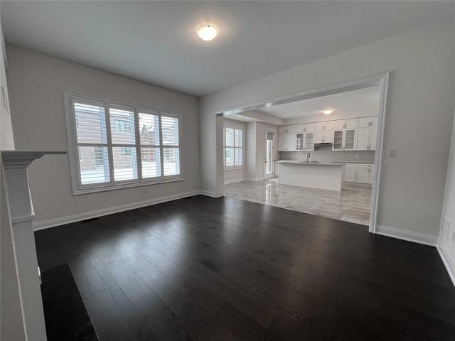 2415 Saw Whet Blvd, House detached with 4 bedrooms, 5 bathrooms and 4 parking in Oakville ON | Image 25