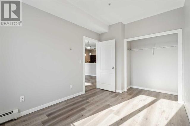 1313, - 604 East Lake Boulevard Ne, Condo with 2 bedrooms, 2 bathrooms and 1 parking in Airdrie AB | Image 10