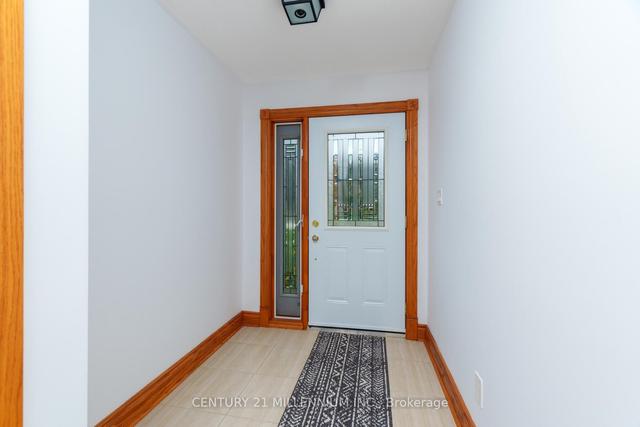 338 Walnut St, House detached with 3 bedrooms, 2 bathrooms and 12 parking in Collingwood ON | Image 12