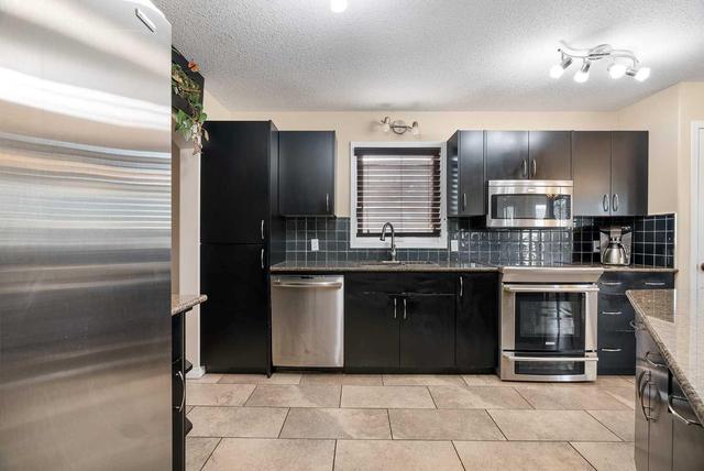 116 Grosbeak Way, House detached with 4 bedrooms, 3 bathrooms and 3 parking in Wood Buffalo AB | Image 15