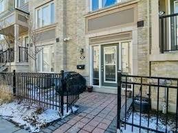 39 - 2891 Rio Crt, Condo with 1 bedrooms, 1 bathrooms and 2 parking in Mississauga ON | Image 5