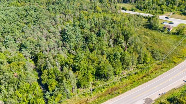 0001 Road 506, Home with 0 bedrooms, 0 bathrooms and null parking in North Frontenac ON | Image 28