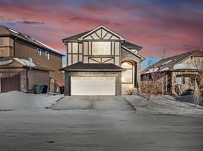 147 Sherwood Hill Nw, House detached with 6 bedrooms, 4 bathrooms and 4 parking in Calgary AB | Image 6