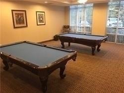 2215 - 156 Enfield Pl, Condo with 2 bedrooms, 2 bathrooms and 1 parking in Mississauga ON | Image 10