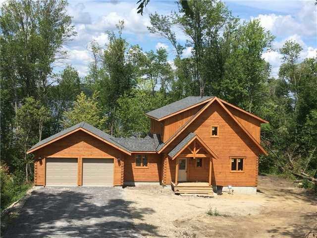 5326 Rice Lake Scenic Dr, House detached with 3 bedrooms, 2 bathrooms and 8 parking in Hamilton TP ON | Image 20