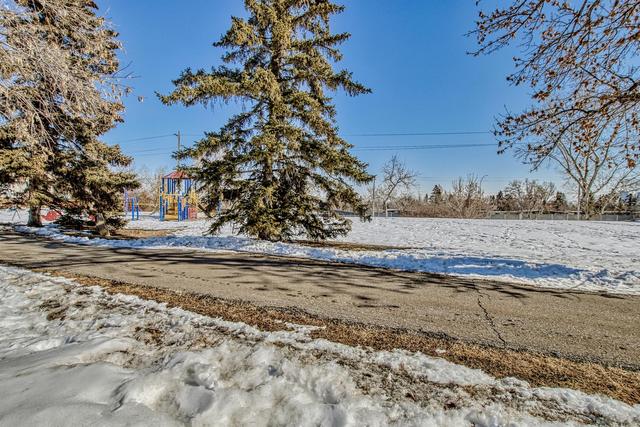 4652 Namaka Crescent Nw, House detached with 3 bedrooms, 2 bathrooms and 4 parking in Calgary AB | Image 29