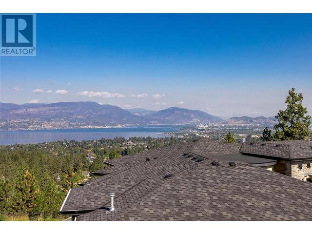 750 Marin Crescent, House detached with 5 bedrooms, 4 bathrooms and 7 parking in Kelowna BC | Image 87