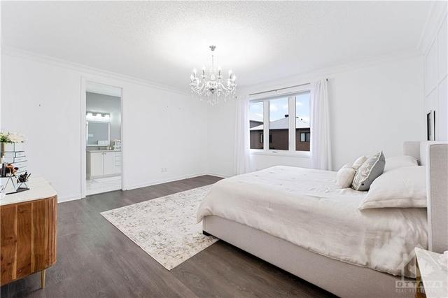 239 Aquarium Avenue, House detached with 4 bedrooms, 3 bathrooms and 6 parking in Ottawa ON | Image 19